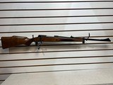 Used Winchester 670A 243 win 22" bbl good condition - 18 of 24