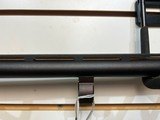 Lightly used Remington 870 Express Mag 12 Gauge 22