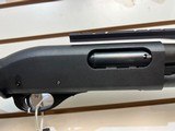 Lightly used Remington 870 Express Mag 12 Gauge 22