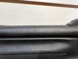 Lightly used Remington 870 Express Mag 12 Gauge 22