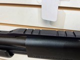 Lightly used Remington 870 Express Mag 12 Gauge 22