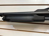 Lightly used Remington 870 Express Mag 12 Gauge 22