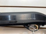 Used Beretta AL391 Urika Sporting 12 Gauge 30" bbl with luggage case - 5 of 22