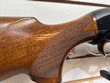 Used Beretta AL391 Urika Sporting 12 Gauge 30" bbl with luggage case - 18 of 22