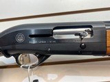 Used Beretta AL391 Urika Sporting 12 Gauge 30" bbl with luggage case - 19 of 22