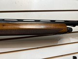 Used Beretta AL391 Urika Sporting 12 Gauge 30" bbl with luggage case - 21 of 22