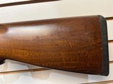 Used Beretta AL391 Urika Sporting 12 Gauge 30" bbl with luggage case - 2 of 22