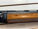 Used Beretta AL391 Urika Sporting 12 Gauge 30" bbl with luggage case - 20 of 22