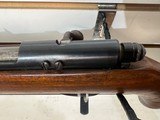 Used Remington 514 22LR24" bbl fair condition - 5 of 22