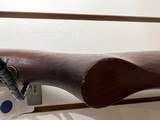 Used Remington 514 22LR24" bbl fair condition - 14 of 22
