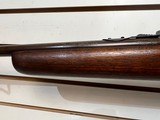 Used Remington 514 22LR24" bbl fair condition - 9 of 22