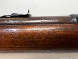 Used Remington 514 22LR24" bbl fair condition - 8 of 22