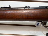 Used Remington 514 22LR24" bbl fair condition - 7 of 22