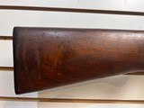 Used Remington 514 22LR24" bbl fair condition - 17 of 22