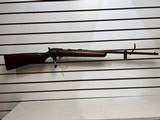 Used Remington 514 22LR24" bbl fair condition - 16 of 22
