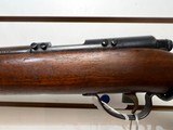 Used Remington 514 22LR24" bbl fair condition - 4 of 22