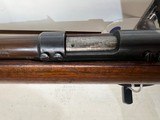 Used Remington 514 22LR24" bbl fair condition - 6 of 22