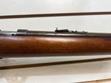 Used Remington 514 22LR24" bbl fair condition - 21 of 22