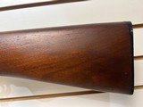 Used Remington 514 22LR24" bbl fair condition - 2 of 22