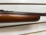 Used Remington 514 22LR24" bbl fair condition - 22 of 22