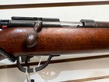 Used Remington 514 22LR24" bbl fair condition - 19 of 22