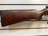 Used Remington 514 22LR24" bbl fair condition - 18 of 22