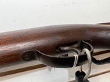 Used Remington 514 22LR24" bbl fair condition - 11 of 22