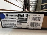 new MOS 505 YTH FIELD 20M/20MC new in box - 21 of 21
