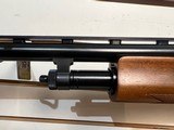 new MOS 505 YTH FIELD 20M/20MC new in box - 7 of 21