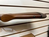 new MOS 505 YTH FIELD 20M/20MC new in box - 11 of 21