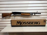 new MOS 505 YTH FIELD 20M/20MC new in box - 14 of 21