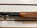 new MOS 505 YTH FIELD 20M/20MC new in box - 13 of 21