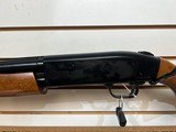 new MOS 505 YTH FIELD 20M/20MC new in box - 4 of 21