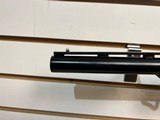 new MOS 505 YTH FIELD 20M/20MC new in box - 8 of 21