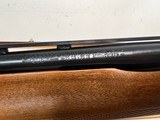 new MOS 505 YTH FIELD 20M/20MC new in box - 6 of 21