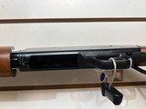 new MOS 505 YTH FIELD 20M/20MC new in box - 9 of 21