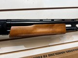 new MOS 505 YTH FIELD 20M/20MC new in box - 19 of 21