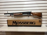 new MOS 505 YTH FIELD 20M/20MC new in box - 1 of 21