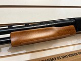 new MOS 505 YTH FIELD 20M/20MC new in box - 5 of 21