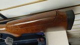 Used Beretta 682 Trap Combo Custom Config 12 30" - 10 of 23