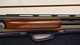 Used Beretta 682 Trap Combo Custom Config 12 30" - 16 of 23