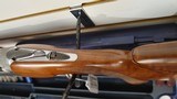 Used Beretta 682 Trap Combo Custom Config 12 30" - 9 of 23