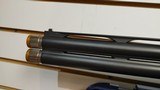 Used Beretta 682 Trap Combo Custom Config 12 30" - 7 of 23