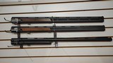 Used Beretta 682 Trap Combo Custom Config 12 30" - 18 of 23
