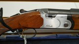 Used Beretta 682 Trap Combo Custom Config 12 30" - 14 of 23
