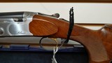 Used Beretta 682 Trap Combo Custom Config 12 30" - 4 of 23