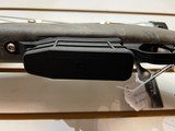 Used Howa 1500 375 ruger 27