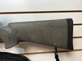 Used Howa 1500 375 ruger 27