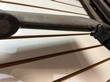 Used Howa 1500 375 ruger 27