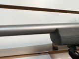 Used Howa 1500 375 ruger 27